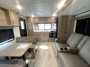 living-area-main-2