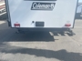 rear-hitch-rack