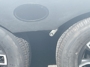suspension-system