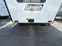 rear-hitch-rack
