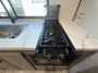 stove-oven-open