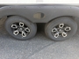 suspension-system