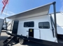 awning-1