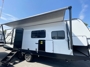 awning-2