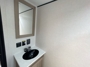 bathroom-2