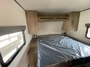 bedroom-1