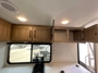 cabinet-1