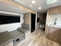 living-area-main-2