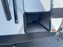 pass-through-storage