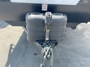 rear-hitch-rack
