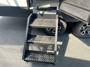 steps