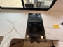 stove-oven