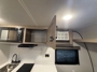 cabinet-2