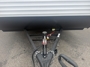 leveling-system