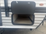 pass-through-storage