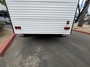 rear-hitch-rack