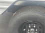 suspension-system