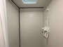 bathroom-2