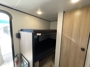 bunk-room