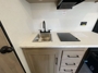 cabinet-1