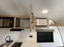 cabinet-2