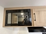stove-oven-open
