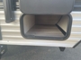 pass-through-storage