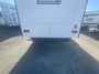 rear-hitch-rack