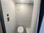 bathroom-1
