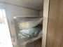 bedroom-2