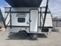 campside