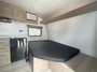 living-area-main-1