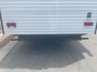 rear-hitch-rack