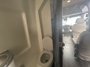 bathroom-2