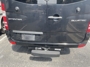 rear-hitch-rack