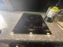stove-oven