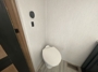 bathroom-2