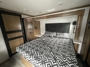 bedroom-2