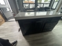 cabinet-2