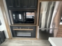 entertainment-center