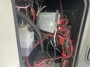 inverter