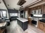 living-area-main-1