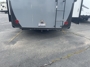 rear-hitch-rack