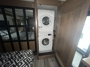 washer-dryer