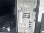 water-center-convenience-station