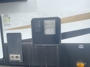 water-heater