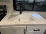 cabinet-1