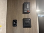 control-center