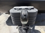 leveling-system