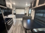 living-area-main-2